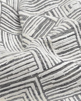 Karissai, Hand Woven Rug - Modern Rug Importers