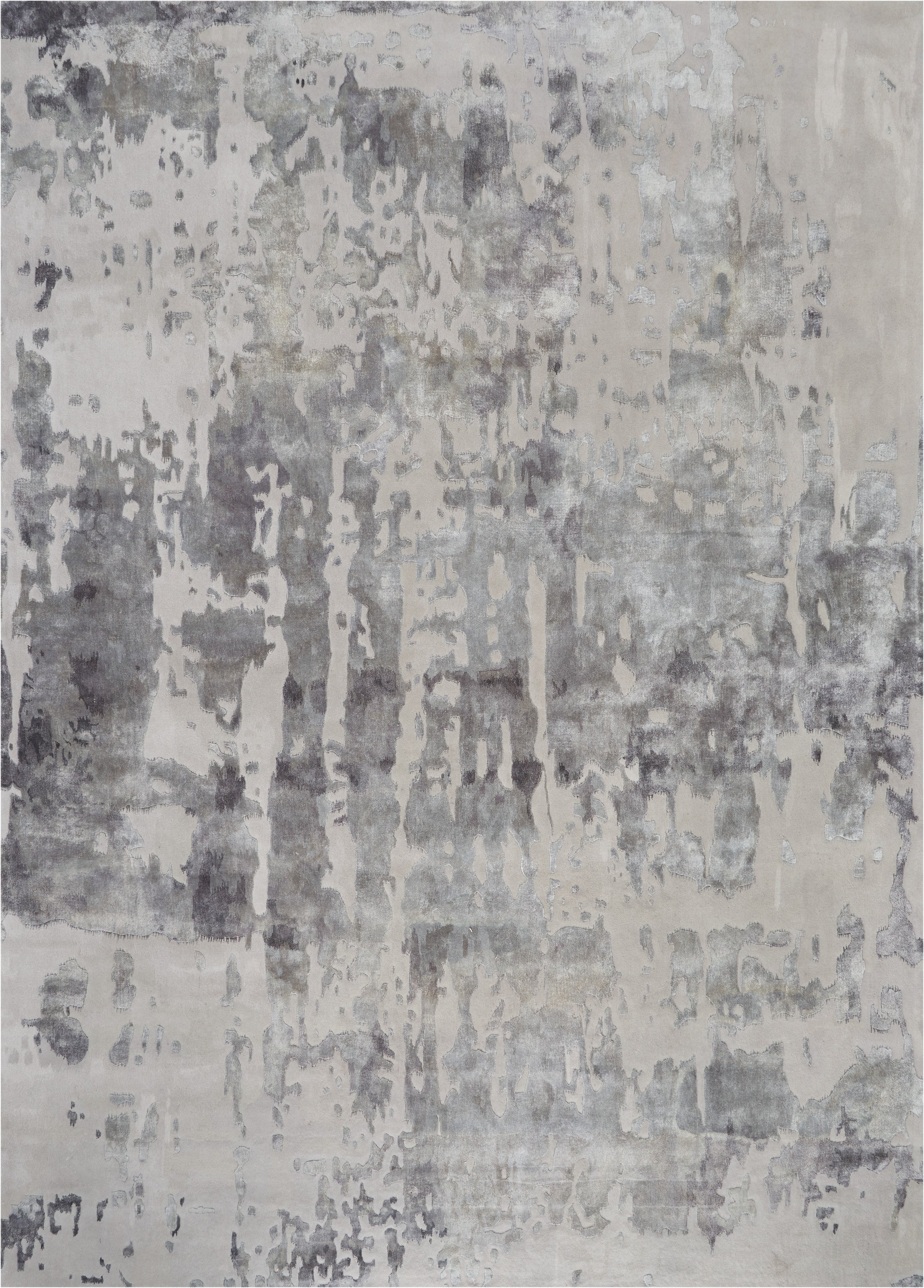 Canvas┃28 Gray