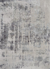 Canvas┃28