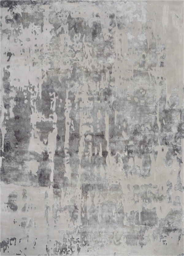 Canvas┃28