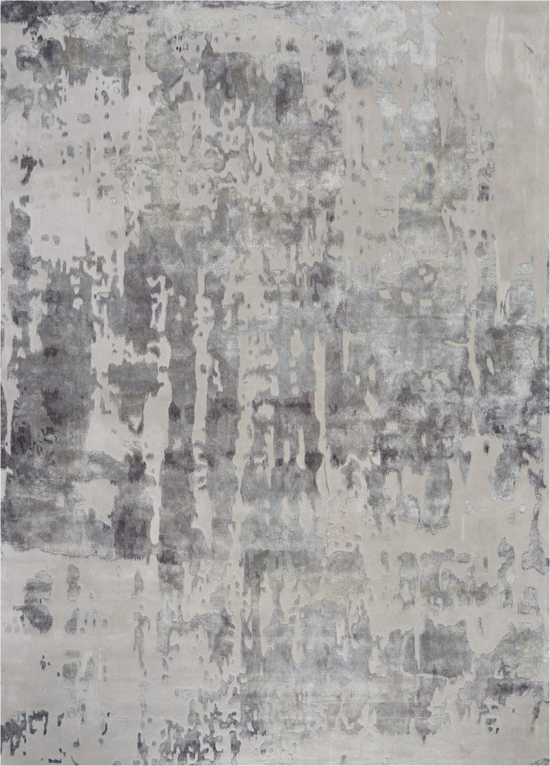 Canvas┃28
