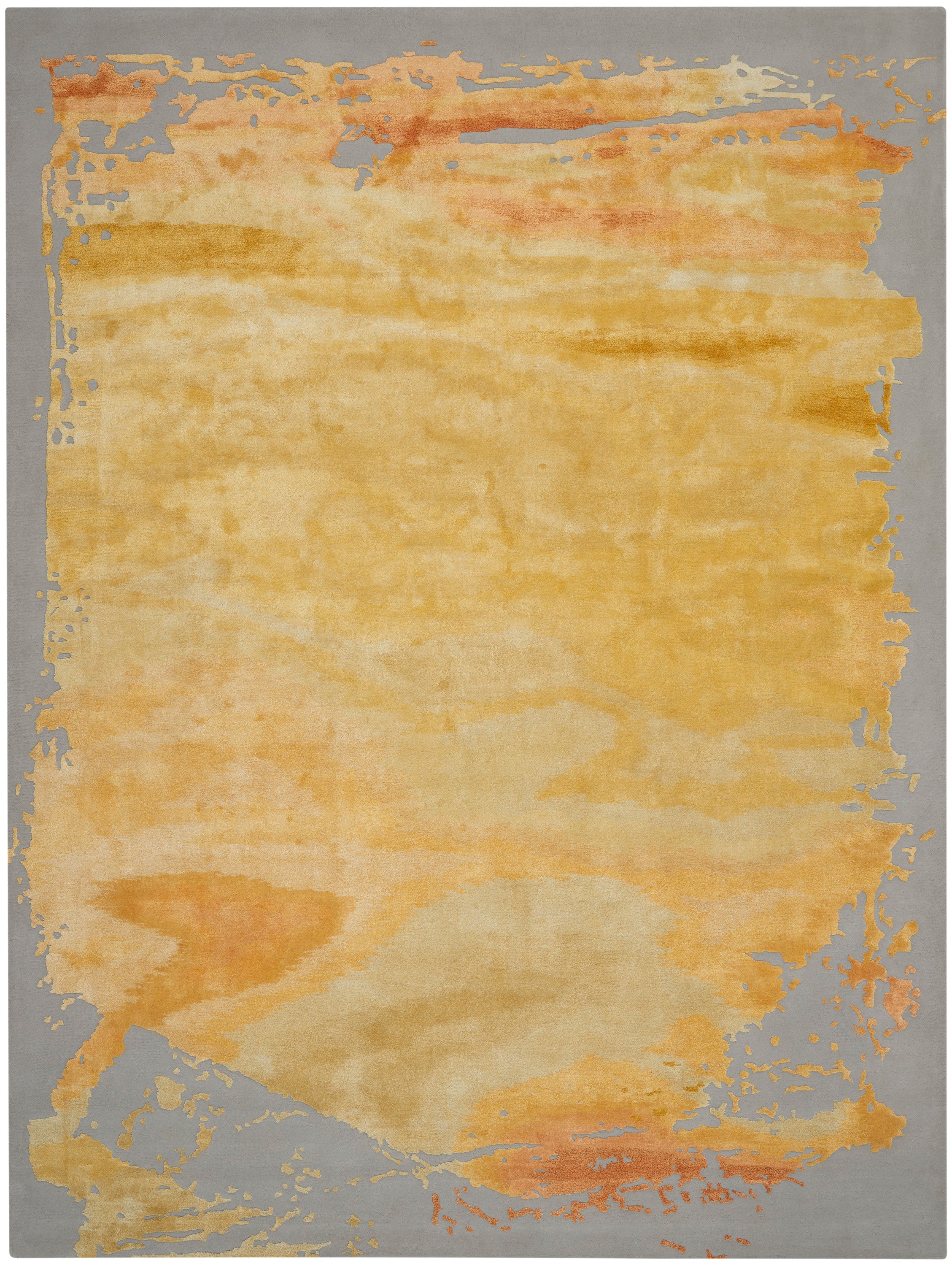 Canvas┃23 Gold