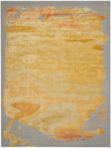 Canvas┃23 Gold