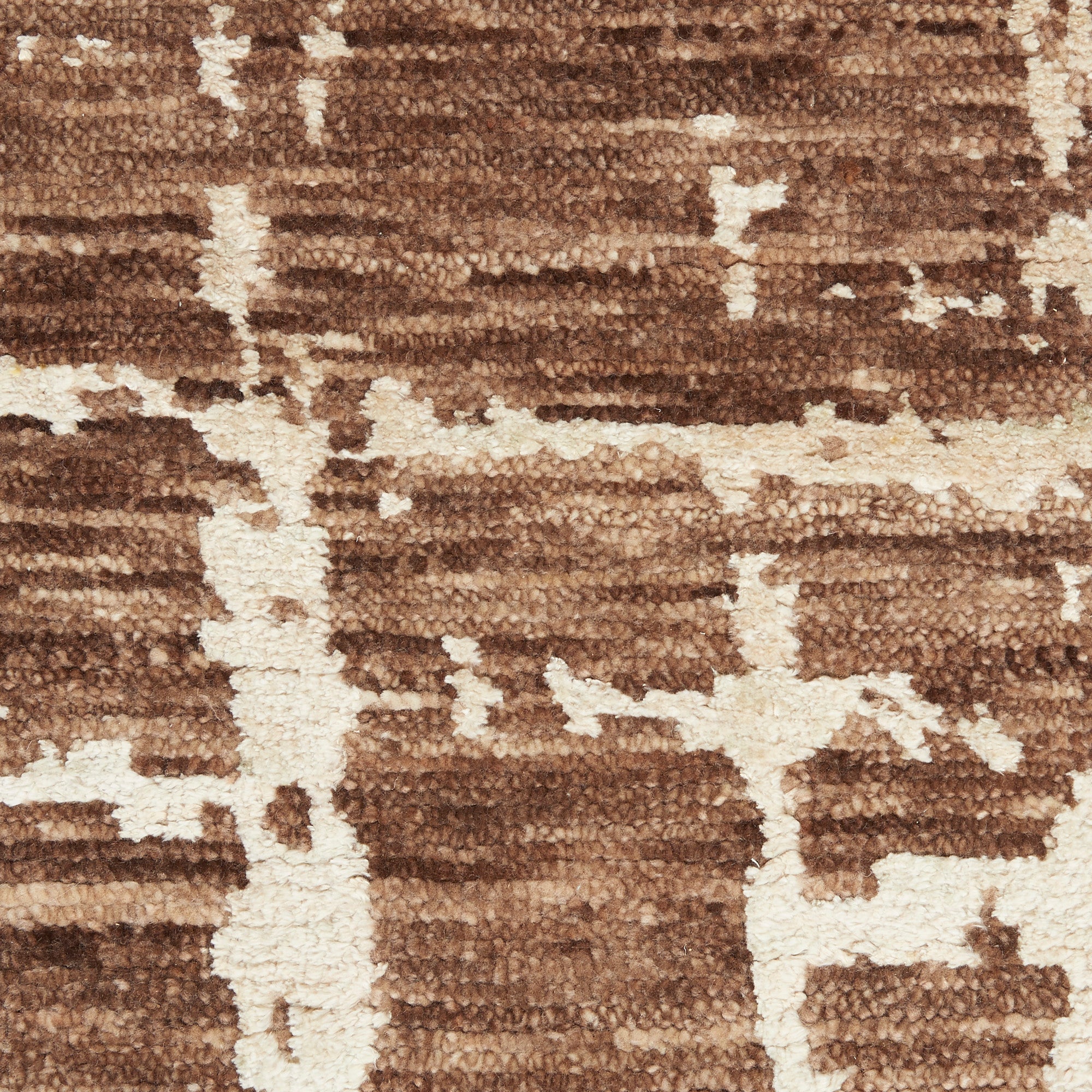 #color_brown