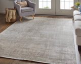 Caira┃1 Beige
