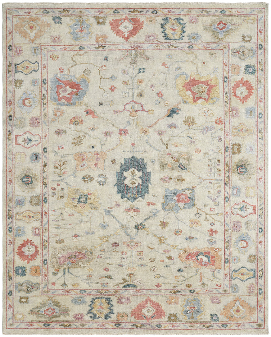 rug in orange county