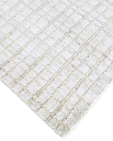 Miranda┃White