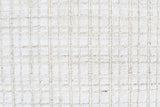 Miranda┃White