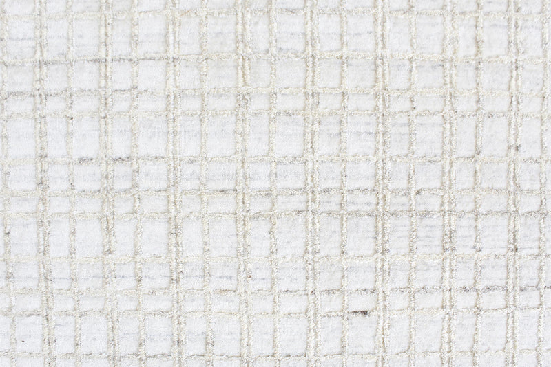 Miranda┃White