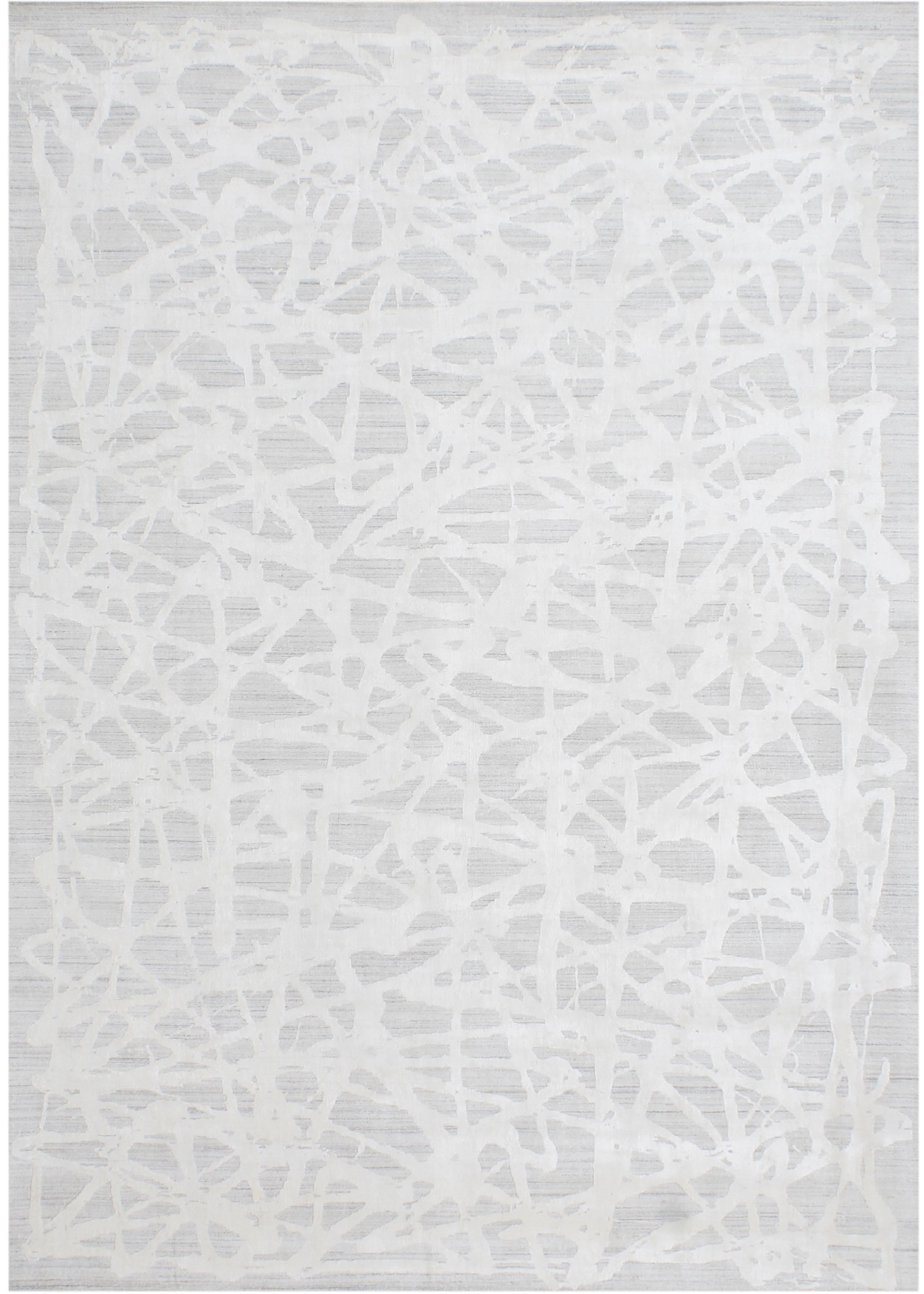 Membrane