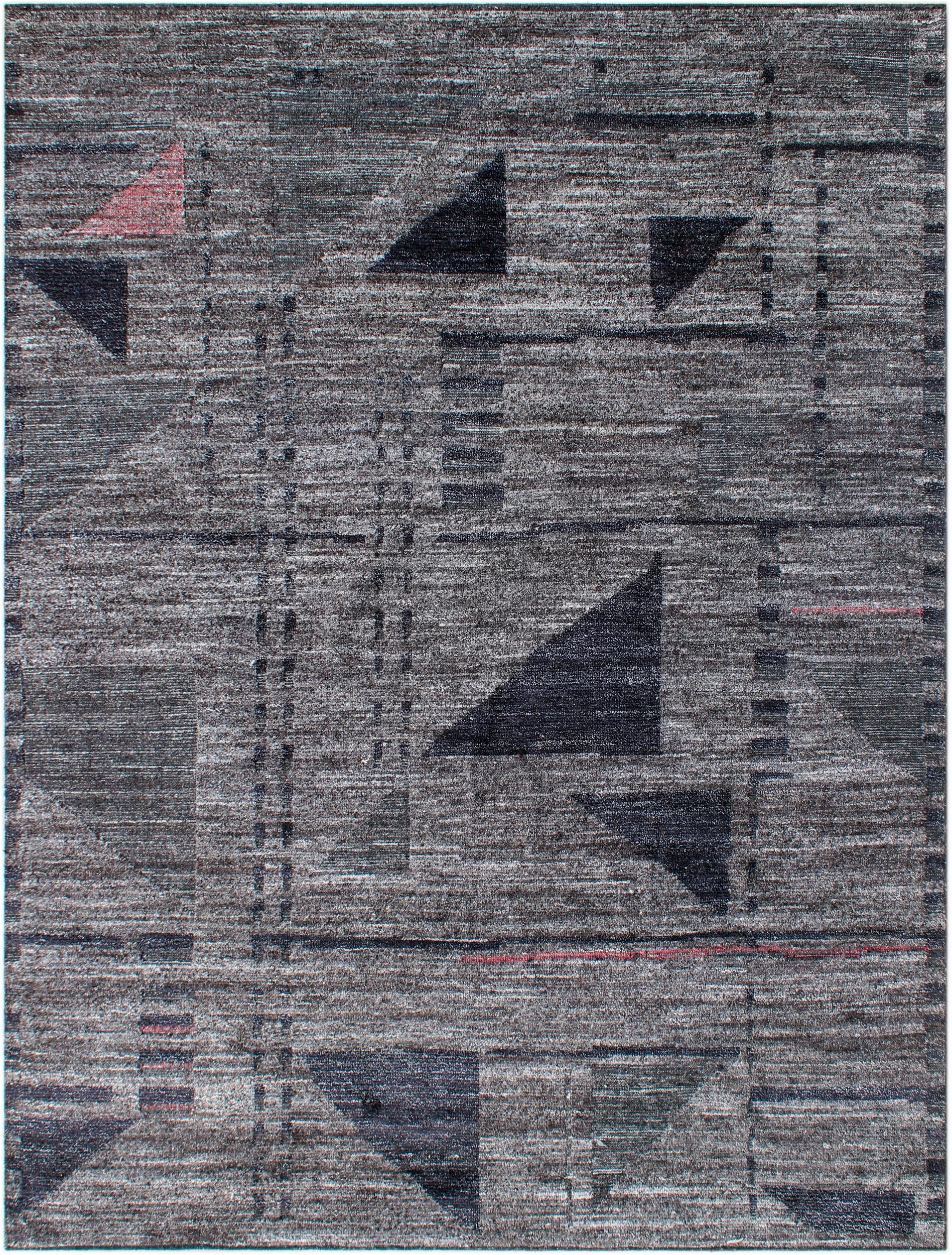 Monzo┃Charcoal