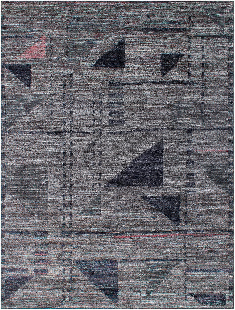 Monzo┃Charcoal