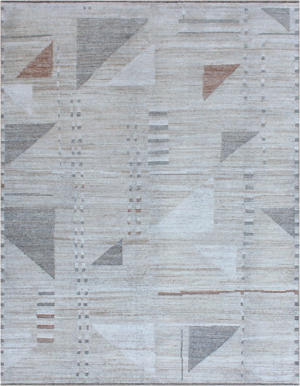 Monzo┃Beige