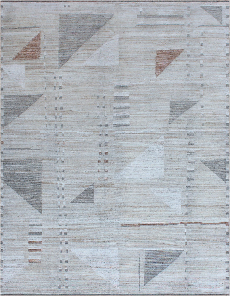 Monzo┃Beige