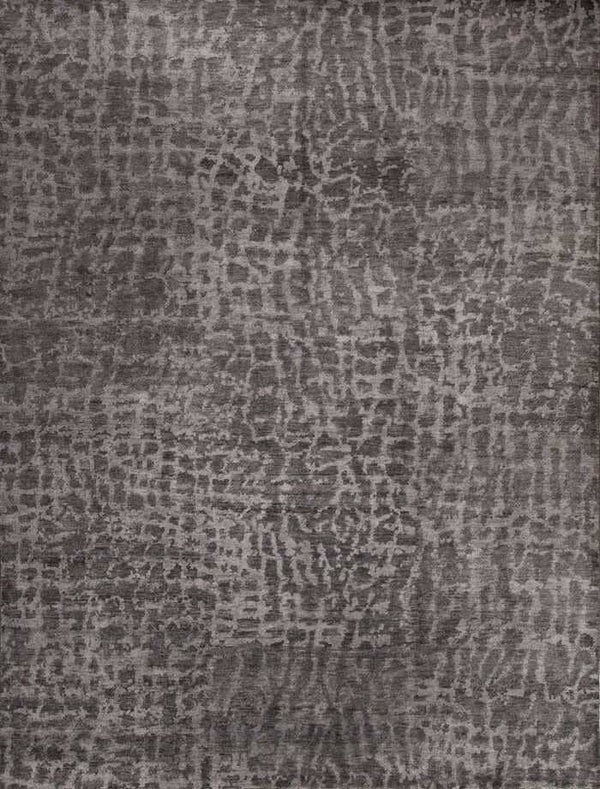 Moris┃Brown