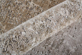 Caira┃1 Beige