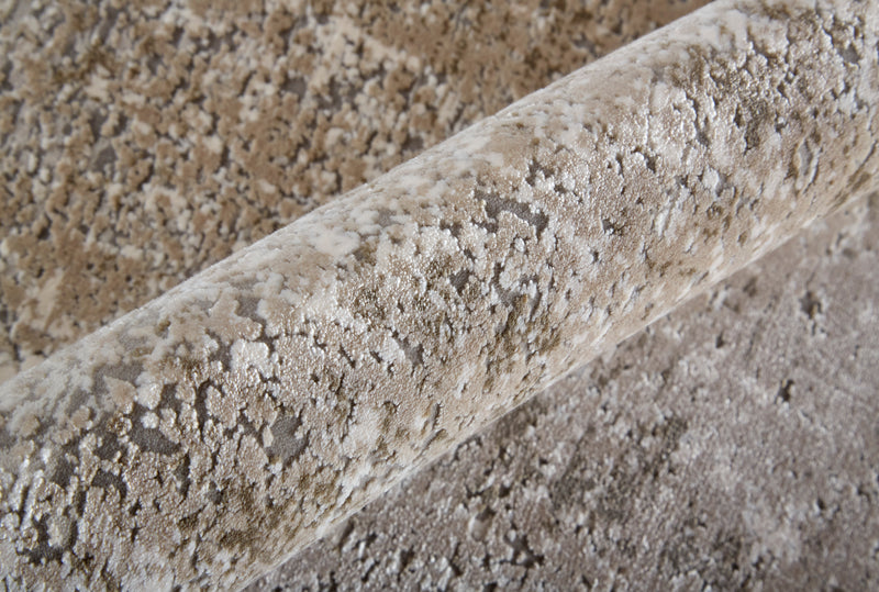 Caira┃1 Beige
