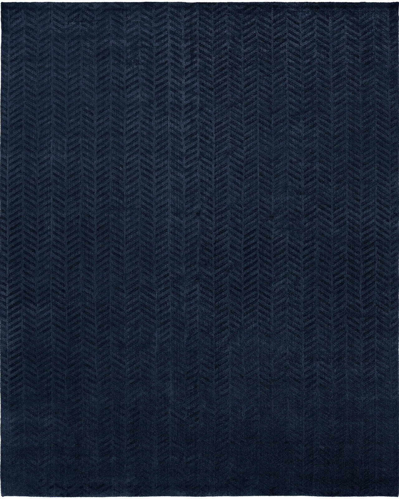 Nautical