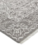 Nicholase, Rug Hand Woven - Modern Rug Importers