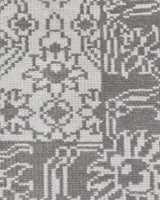 Nicholase, Rug Hand Woven - Modern Rug Importers