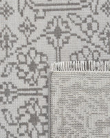 Nicholase, Rug Hand Woven - Modern Rug Importers