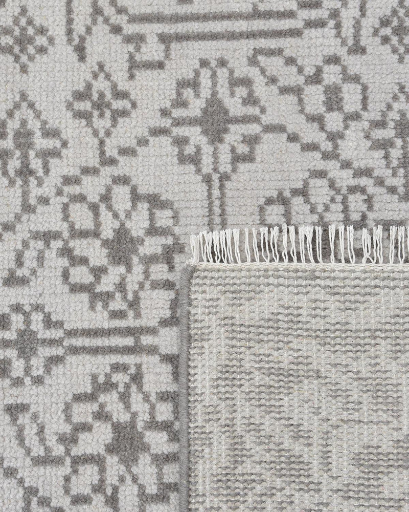 Nicholase, Rug Hand Woven - Modern Rug Importers