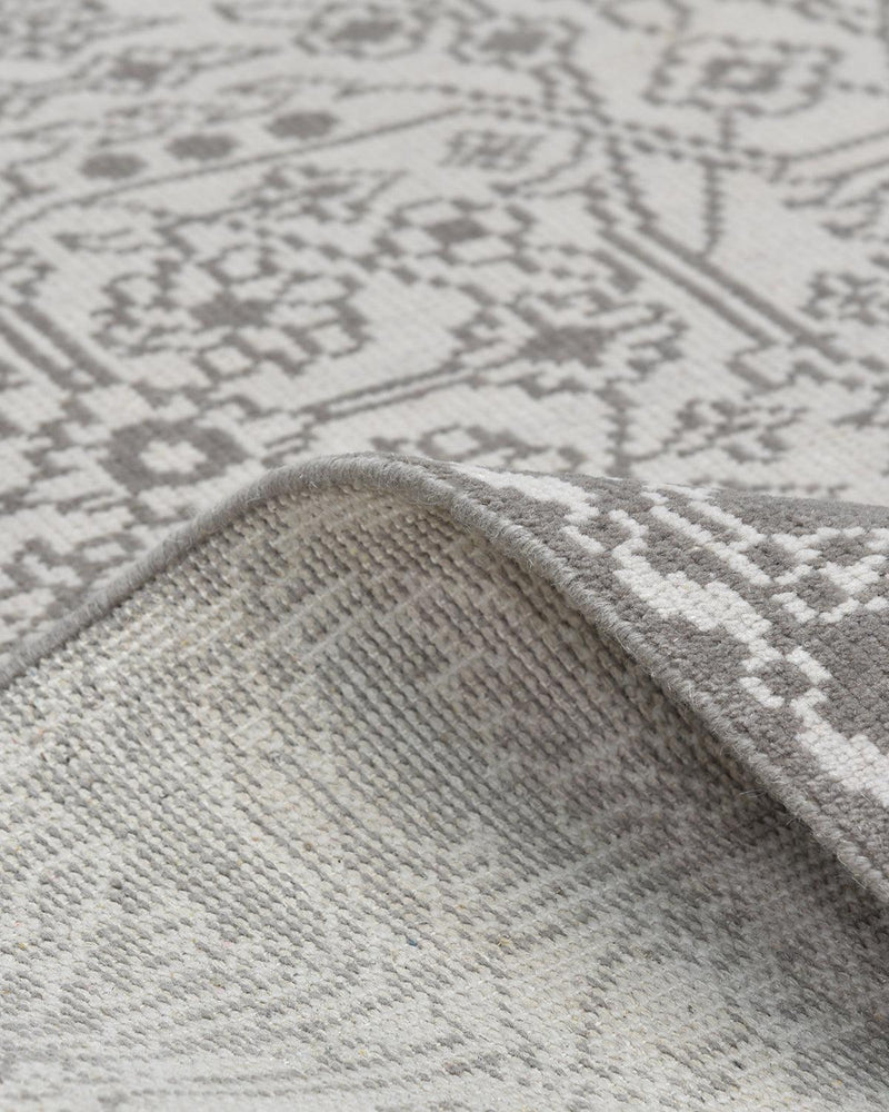 Nicholase, Rug Hand Woven - Modern Rug Importers
