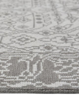 Nicholase, Rug Hand Woven - Modern Rug Importers