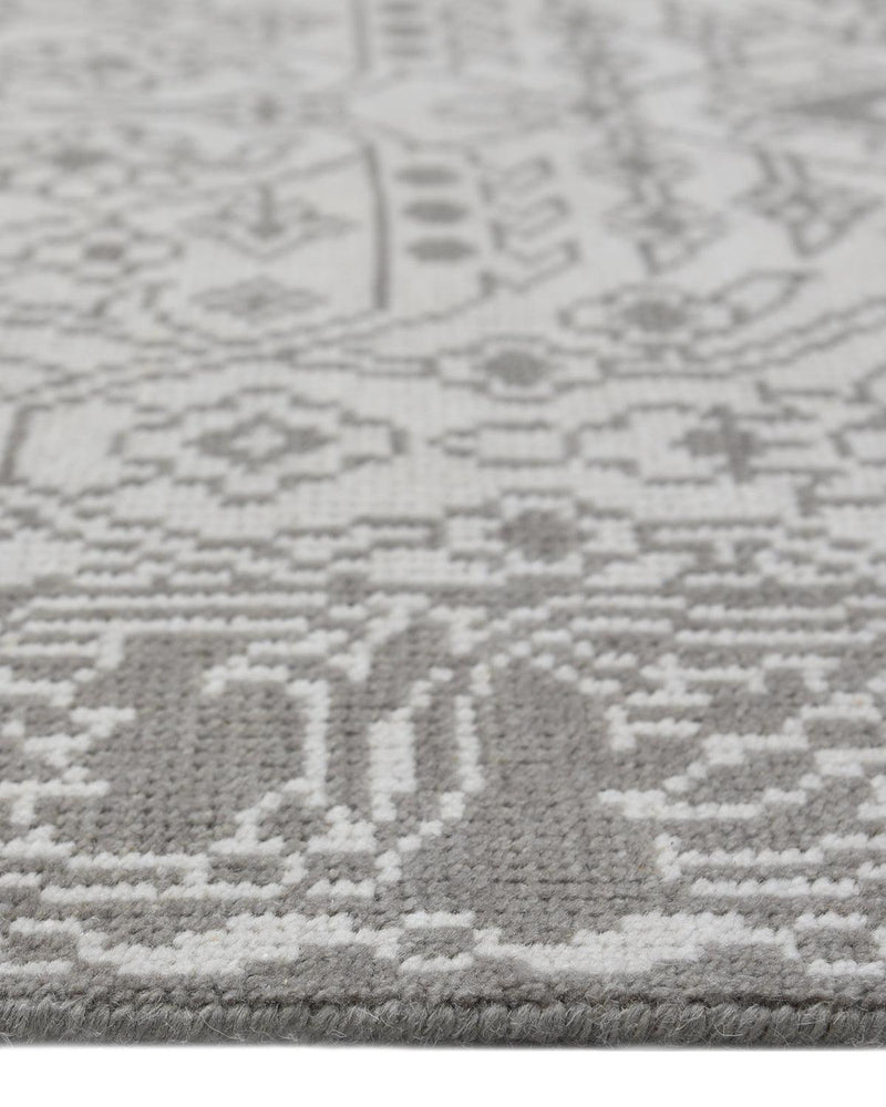 Nicholase, Rug Hand Woven - Modern Rug Importers