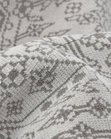 Nicholase, Rug Hand Woven - Modern Rug Importers
