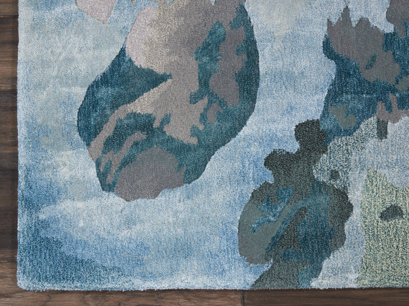 Canvas┃26