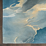Canvas┃3