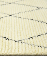 Norris, Handmade Area Rug - Modern Rug Importers
