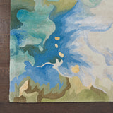 Canvas┃33