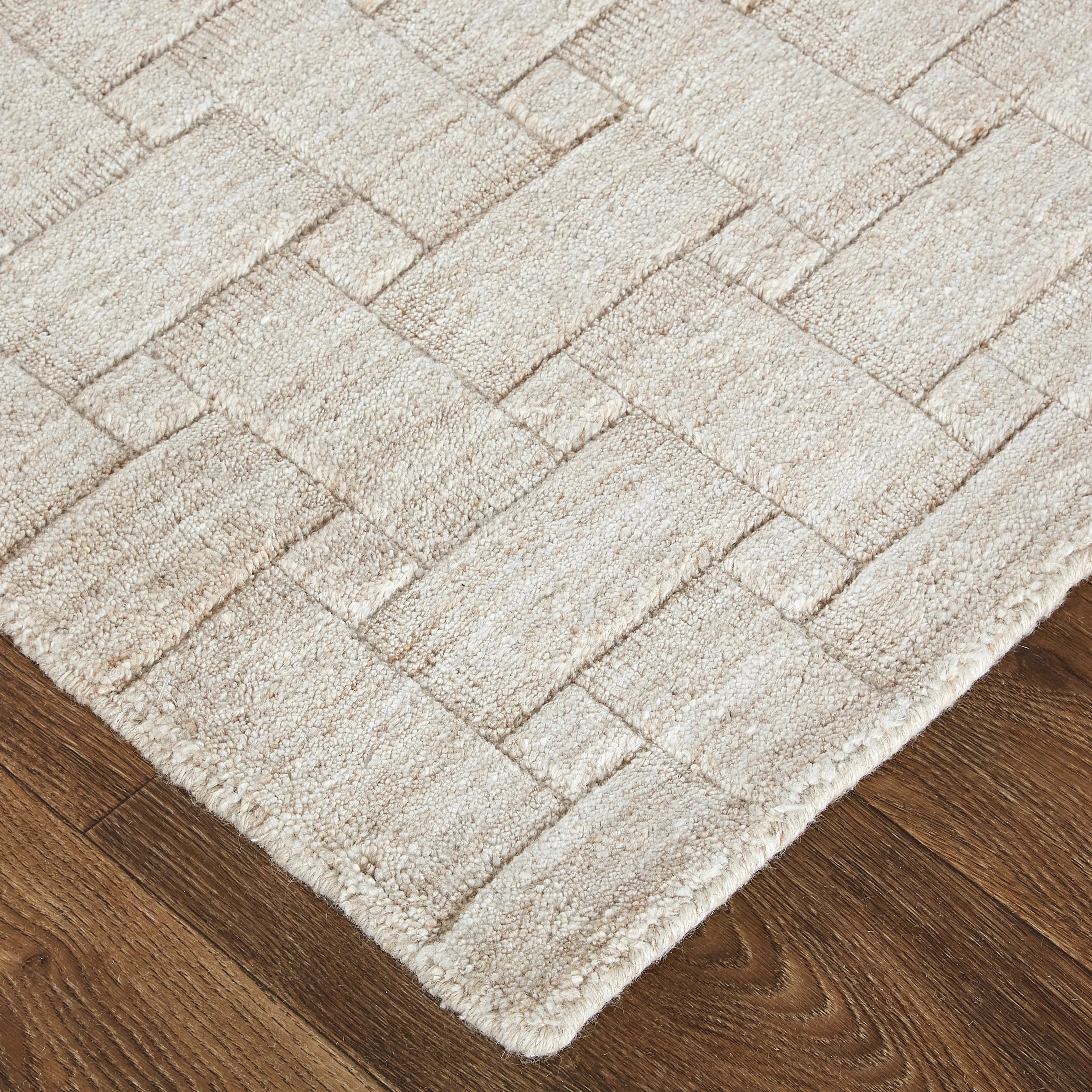 Ersa┃Beige