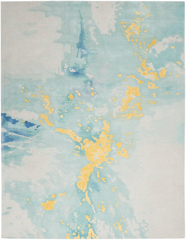 Canvas┃19