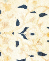 One-of-a-Kind Imported Hand-knotted Area Rug  - Ivory, 10' 1" x 15' 2" - Modern Rug Importers