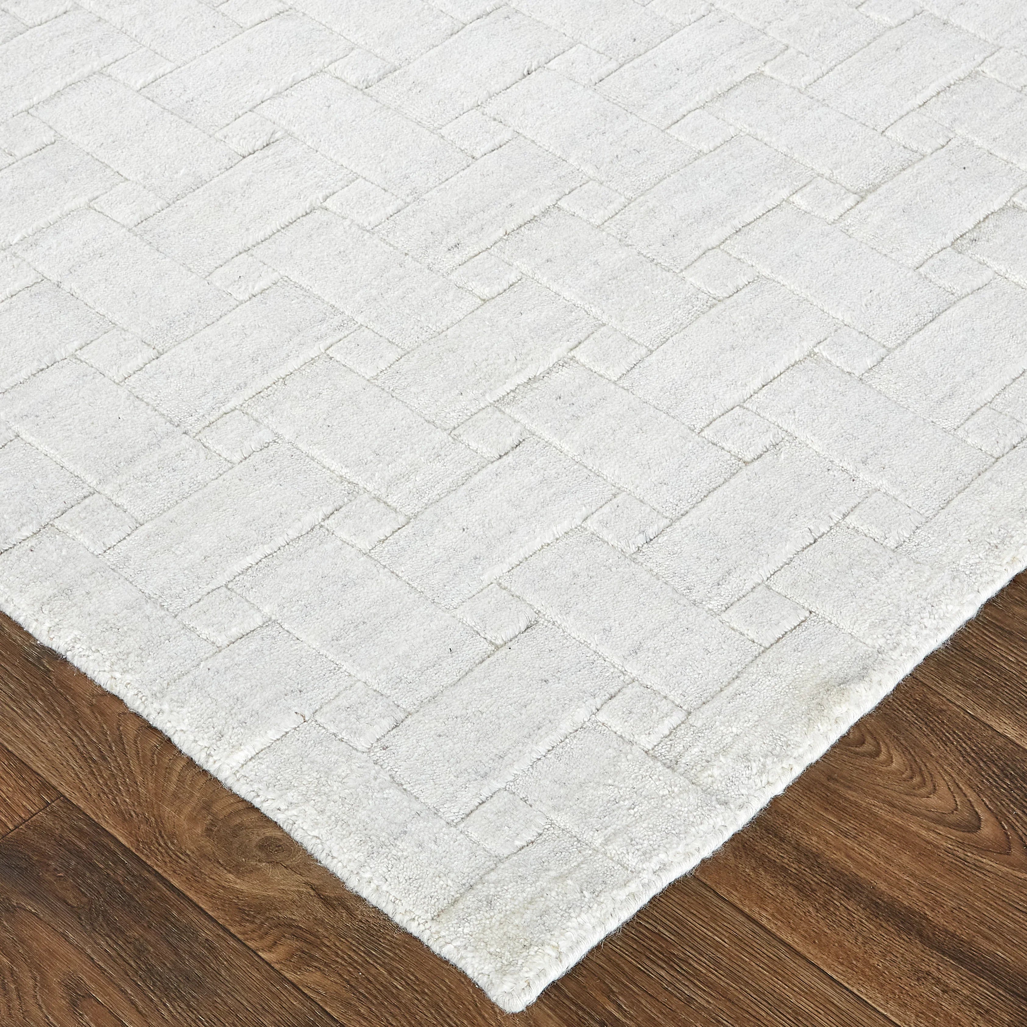 Ersa┃White