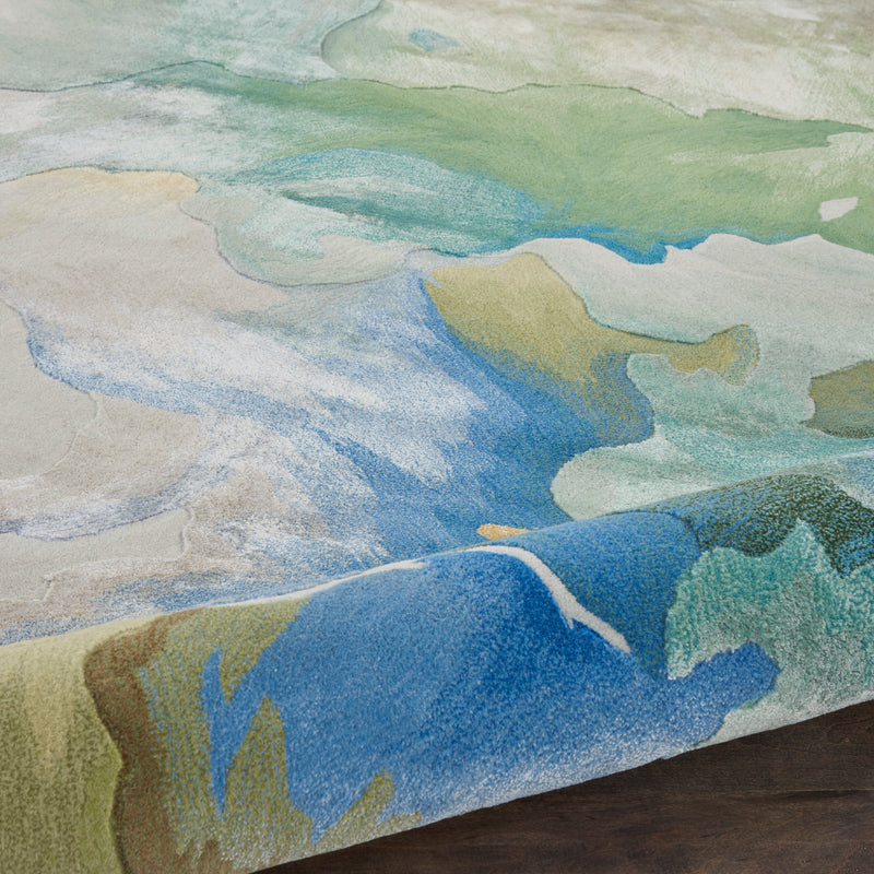 Canvas┃33