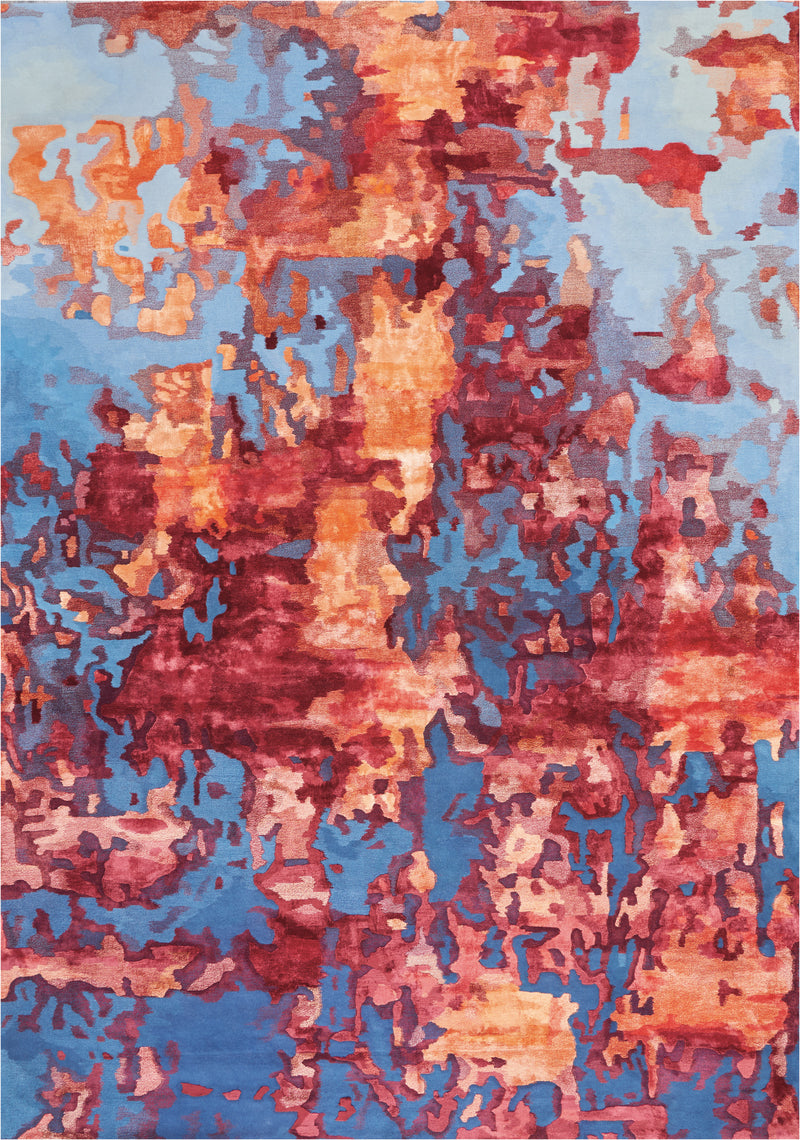 Canvas┃27