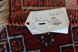 Perisan Hand Knotted Rug - Modern Rug Importers