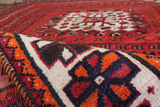 Perisan Hand Knotted Rug - Modern Rug Importers