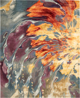 Canvas┃32
