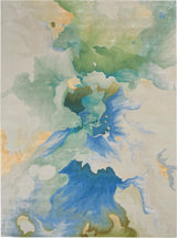 Canvas┃33