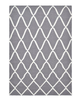 Pintos, Handmade Rug - Modern Rug Importers
