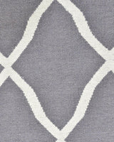 Pintos, Handmade Rug - Modern Rug Importers
