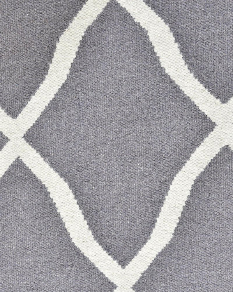 Pintos, Handmade Rug - Modern Rug Importers