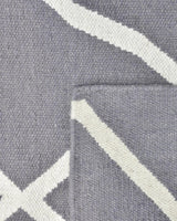 Pintos, Handmade Rug - Modern Rug Importers