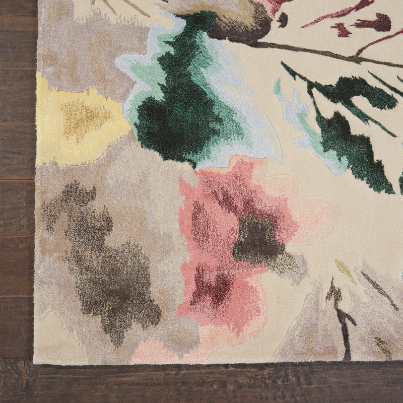Canvas┃34