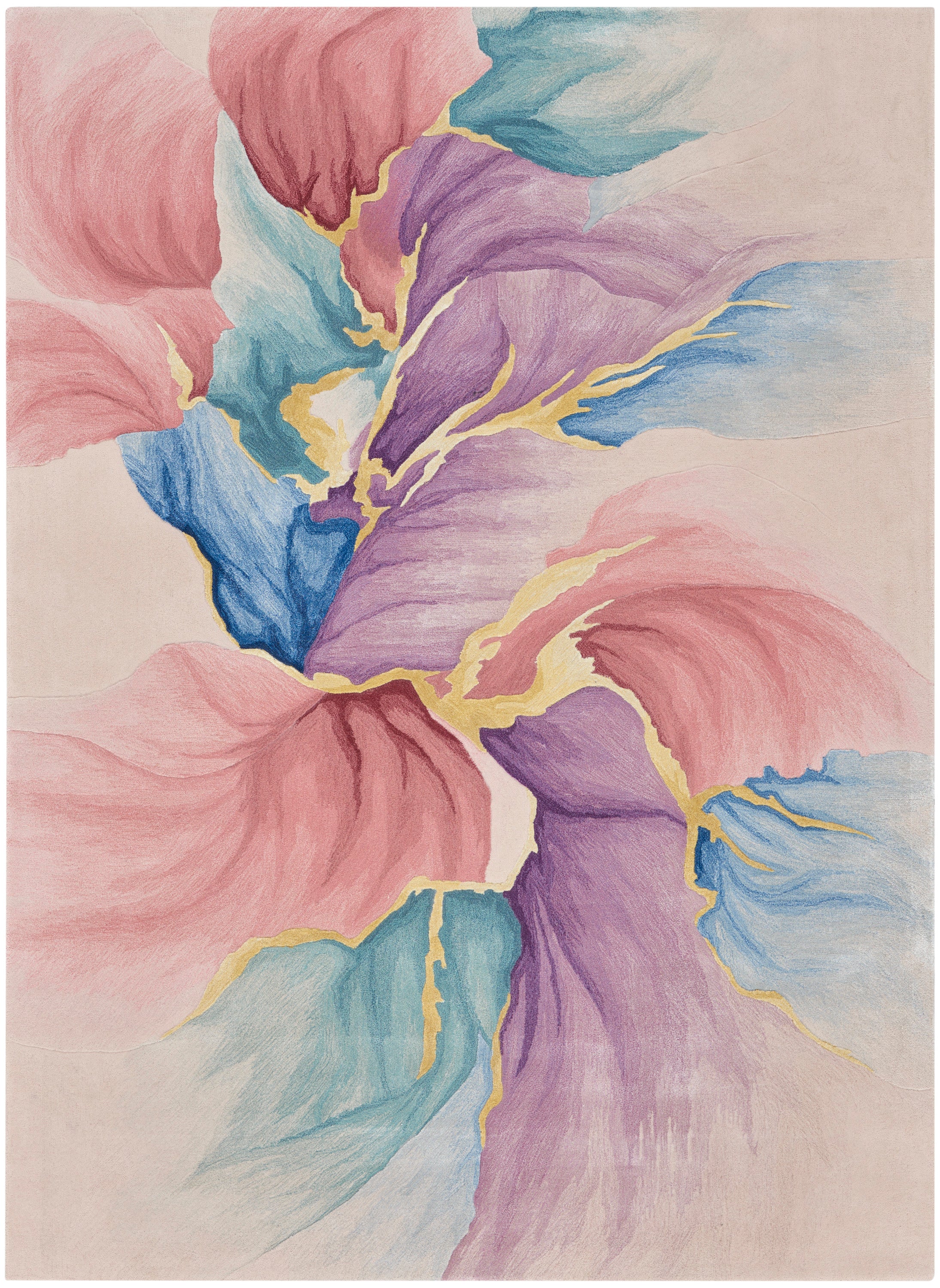 Canvas┃10 Pink